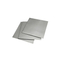 Customized Inconel 600 Plate for Textile Machinery