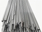 Alloy Polished Pipe High-Strength Steel Capillary Tube with High Quality Inconel 690