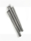 Precision-Machined Hastelloy C276 Bar for Aerospace