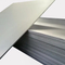Zhongxing Steel Shipping Package Cold Rolled Incoloy 800 Alloy Plate