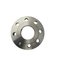 ANSI/DIN/GOST/BS Carbon Steel / Stainless Steel Pipe China Manufacture Forged Flange