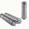 Machinery Industry Chemical 304 Stainless Steel Pipe Coil /Steel Tube