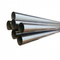 a Great Reveal of Hastelloy C - 4 Seamless Tubes