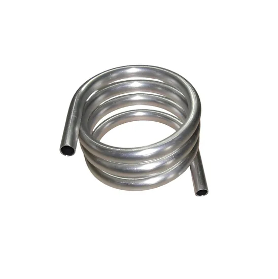 Pipeline Transport Boiler Seamless Carbon Steel Pipe Inconel 600 with Good Price
