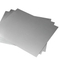 Oil/Gas Drilling Food/Beverage/Dairy Chemical Inconel 600 Alloy Steel Sheets Plate