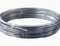Hot Rolled Resistance to Stress Corrosion Cracking Hastelloy C2000 Coils