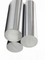 Customizable Hastelloy C276 Bar for Petrochemical Reactors
