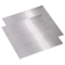 Made-in-China. com: Hastelloy B3 Steel Plates, Meeting Industrial Demands in Harsh Environments