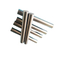The Light of Domestic Goods! Hastelloy B2 Steel Bars, Chinese Manufacturing Leads The New Trend of High-End Industries.