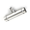 AISI Zhongxing Shipping Package Steel Sheet Inconel 625 Pipe - Fittings