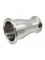 DIN JIS Zhongxing Shipping Package China Stainless Steel Fittings Inconel 625