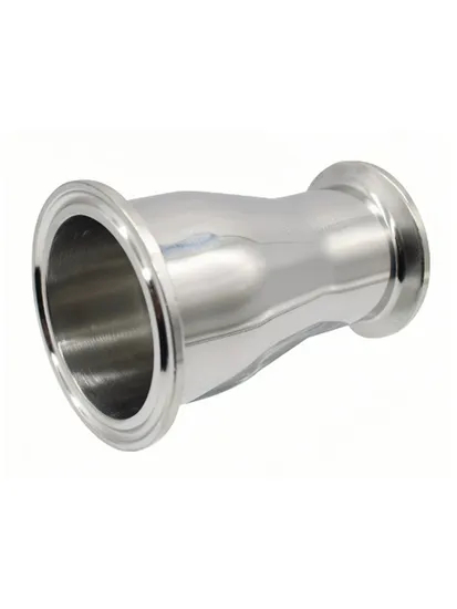 DIN JIS Zhongxing Shipping Package China Stainless Steel Fittings Inconel 625