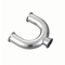 New Zhongxing Sheet Shipping Package China Products Stainless Pipe Steel Fittings Inconel 625