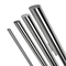 Oxidation - Proof Inconel 600 Bar for Heat Treatment Furnaces