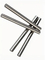Fashion Alloy Steel Polished Aerospace Annealed ASTM B168 Supplier Inconel 600 Bar