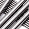 Stainless Steel Tubing: Seamless, Precision Pipe, Capillary Tubes, Boiler & Alloy Steel Pipe Solutions