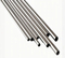 Sale Seamless Hot Rolled Sseamless Tube Stainless Steel Pipe Capillary Inconel 690