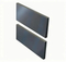 Heat - Resistant Hastelloy C 276 Plate for Power Plants