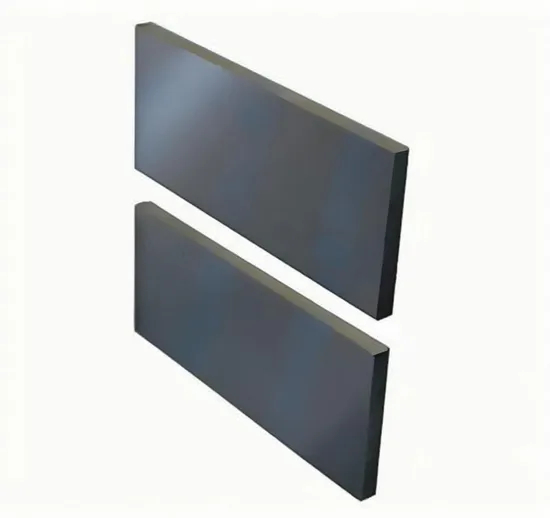 Heat - Resistant Hastelloy C 276 Plate for Power Plants