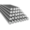 Food/Beverage/Dairy Products Machinery Industry Round Steel Pipe Seawater-Resistant Rods Bars