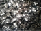 GB BS Zhongxing Honed Tube Nickel-Based Alloy Inconel 625 Fittings