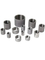 Stainless Scrap Hot Rolled Zhongxing Shipping Package Steel Sheet Fittings Inconel 625