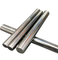 China-Made Hastelloy B2 Rods Redefine Industrial Standards