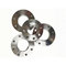 Cheap Price Machinery Industry Chemical Stainless Steel Flanges Hastelloy C-276