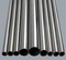 Breaking Tradition, Hastelloy C-4 Seamless Tubes Lead The Way in New Trends for Piping Materials.