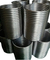 Corrosion-Resistant High-Strength Incoloy 825 Coil for Chemical Pipeline Systems