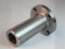Polished Furnace Precision-Machined Flange Hastelloy C 22 with High Quality