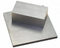 Hydraulic/Automobile Pipe Heat Exchangers Hastelloy C - 27 Plate Chloride-Resistant Alloy