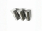 Acid-Resistant Hastelloy C276 Bar for Chemical Analysis Labs
