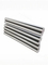 Heat-Exchange Optimized Hastelloy C276 Bar for HVAC