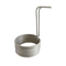 Corrosion-Resistant Hastelloy C276 Coil for Chemical Reactors