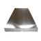 Hot Rolled AISI ASME 201 304 321 3mm 4mm 6mm Thickness Stainless Steel Plate