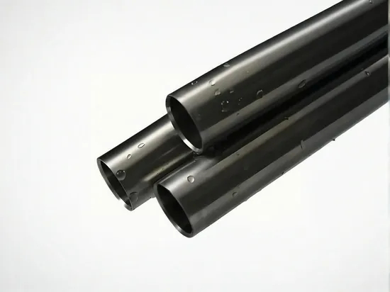 Hastelloy C-4 Seamless Tubes for High-Temperature Furnaces