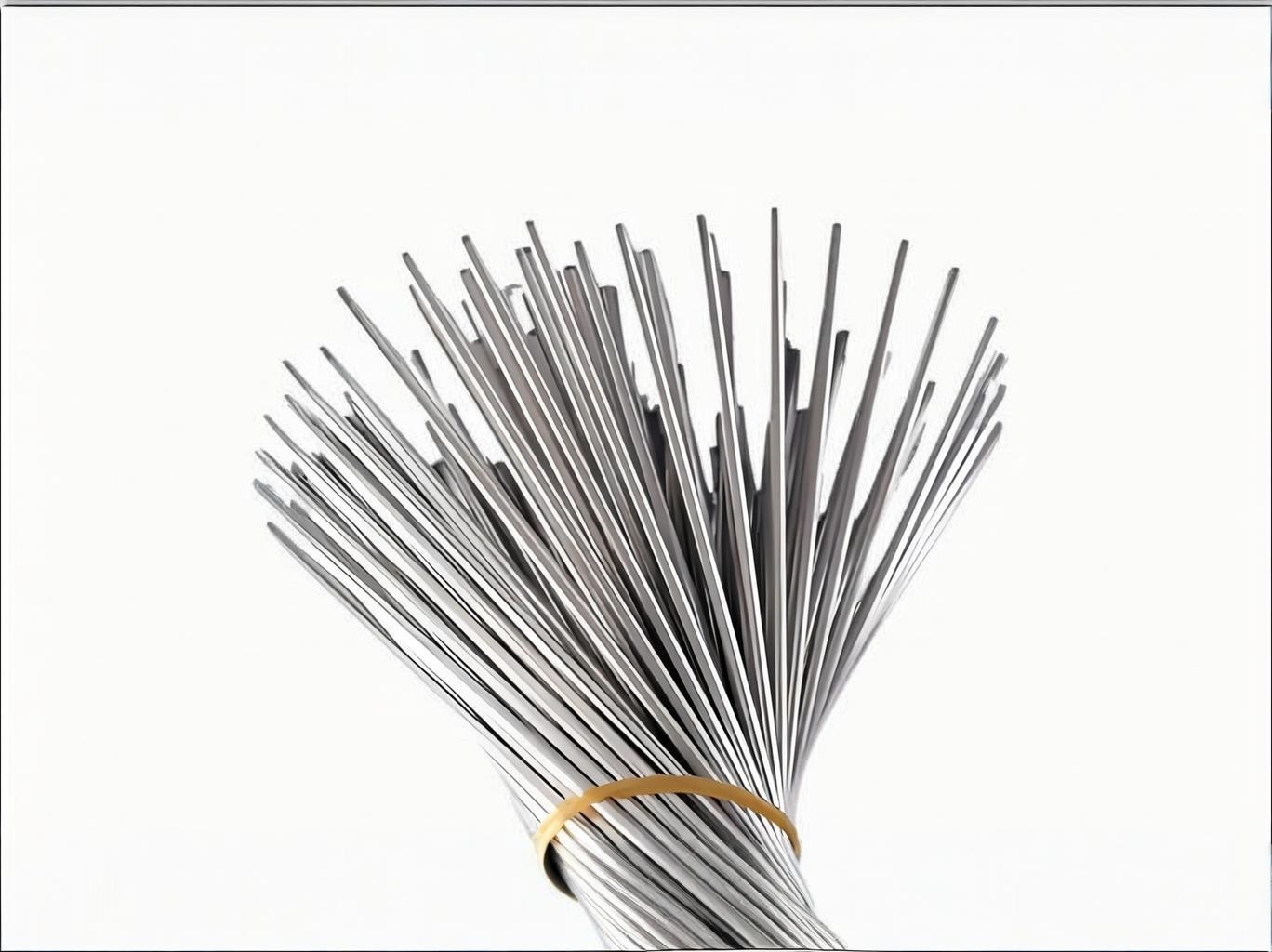 Medical-Grade Micro-Capillary Tubing – The Invisible Lifeline inside Every Modern Medical Device