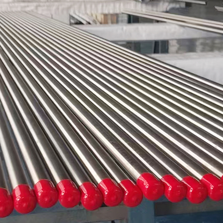 56(mic已用） (2).jpg