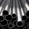 ISO PED Nickel Alloy Pipe Tube Hastelloy C276 C22 B2 Manufacture