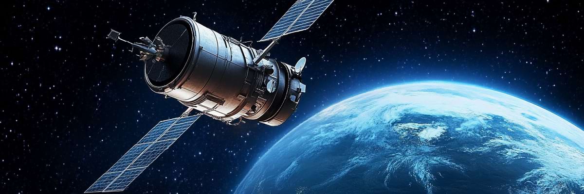 Aerospace (1)