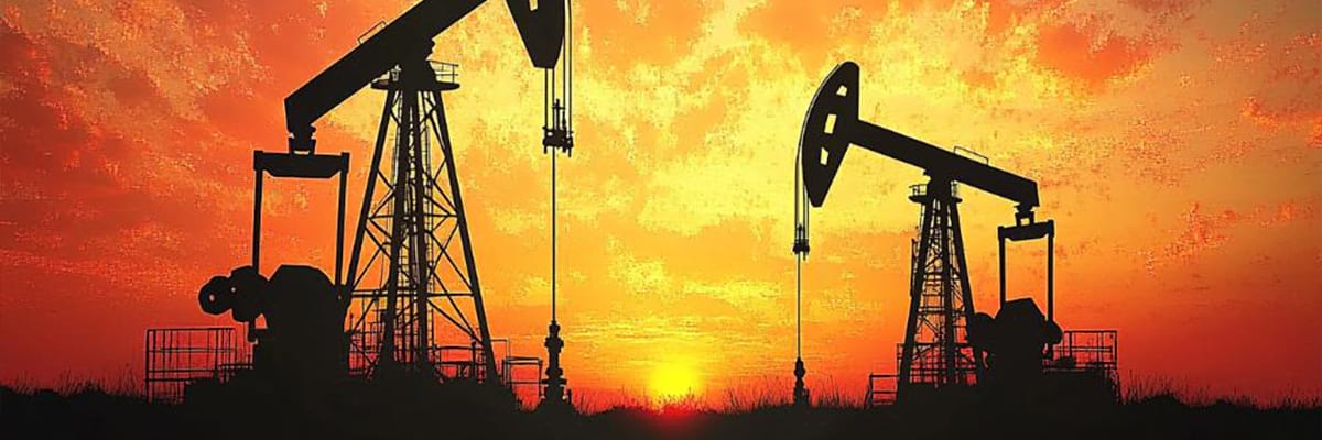 Petroleum-Sector (1)