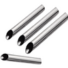 Casing Bright Surface Monel 400 Rod