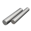 Stellite 25 6.7mm Cobalt Base Hardfacing Welding Wires Rod 