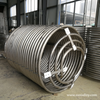 High-Performance Alloy 25 / L605 Cobalt-Based Wire Haynes 25