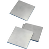 Super Austenitic Stainless Steel
