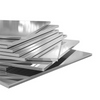 Heat Treatment Filament Material Pure Nickel Wire