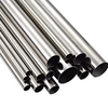 Incoloy 800 Seamless Pipe Astm B409 Incoloy800/Uns N08800/Gb Ns111/Alloy800 Nickel Alloy Tube