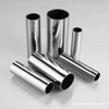 Nickel Alloy Pipe Inconel 600 625 Nickel Alloy Seamless Tube