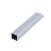Nickel Alloy Pipe Inconel 600 625 Nickel Alloy Seamless Tube